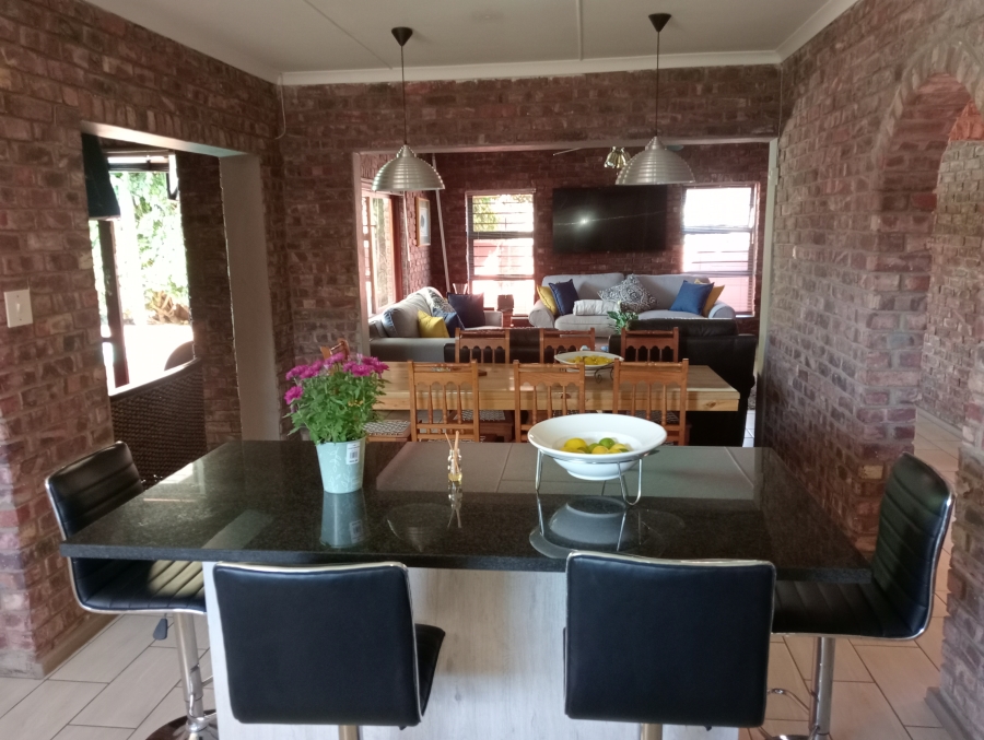 3 Bedroom Property for Sale in Campher Park Eastern Cape